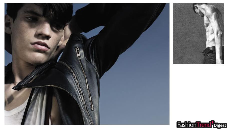 Dior Homme 2003ﶬ2007ďVDƬ